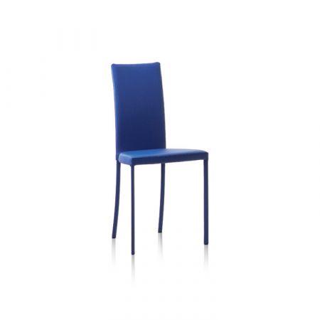 Slim Chair - Riflessi