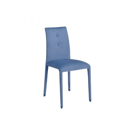 Chair Sonia - Riflessi