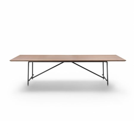 Table Any Day - Flexform
