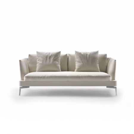 Feel Good Large Sofa - Flexform