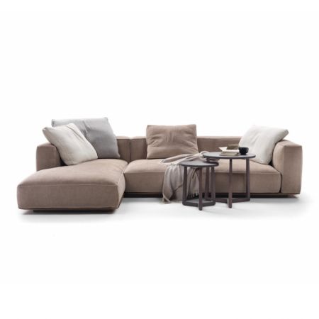 Sofa Grandemare - Flexform