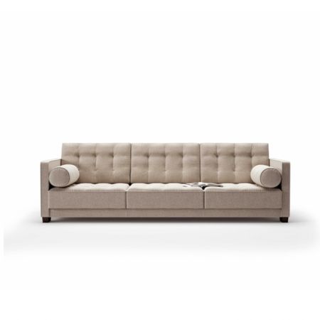 Le Canapè Sofa - Flexform