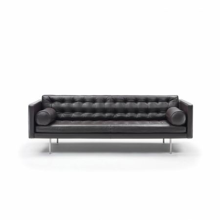 Sofa Magister - Flexform