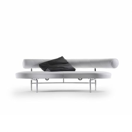 Sofa Max - Flexform