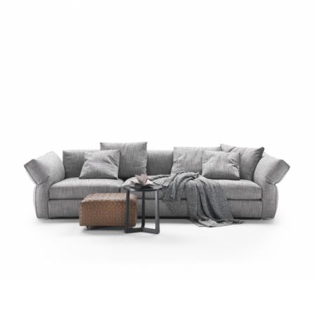 Newbridge Sofa - Flexform