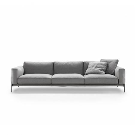 Sofa Romeo Compact - Flexform