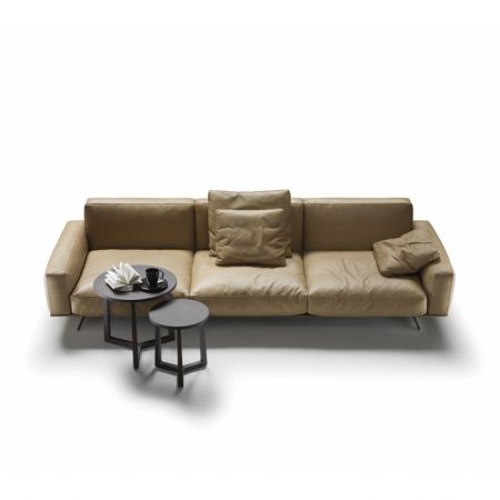 Soft Dream Sofa - Flexform