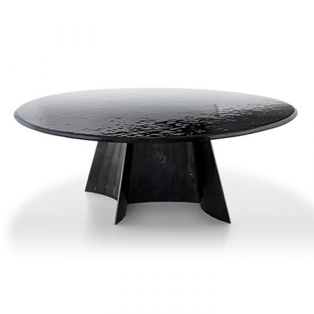 Avalon table - Arketipo Firenze