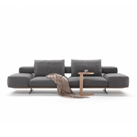 Sofa Wing - Flexform