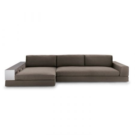 Plat sofa - Arketipo Firenze