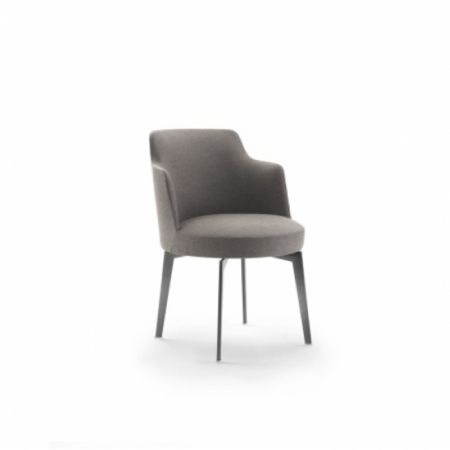 Hera Chair - Flexform