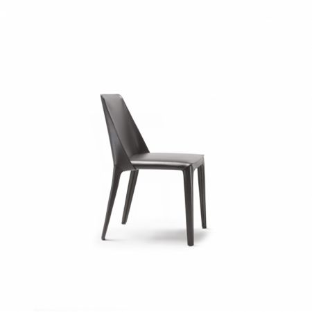 Isabel Chair - Flexform