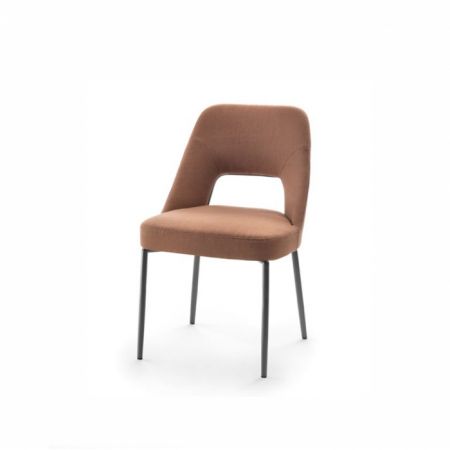 Joyce Chair - Flexform