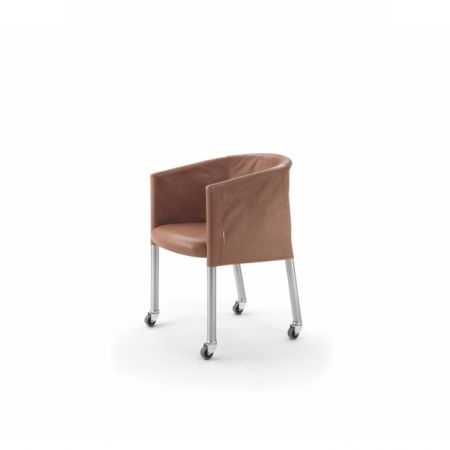Mixer Chair - Flexform