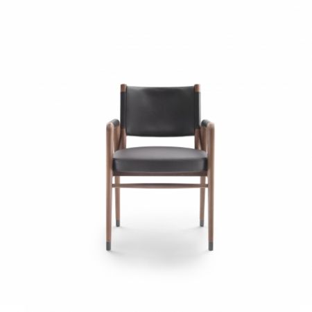 Ortigia S.H. Chair - Flexform