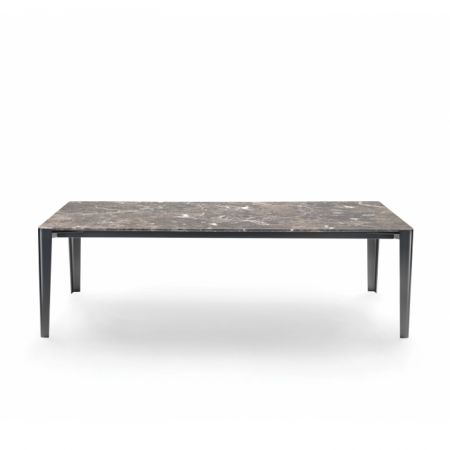 Iseo Table - Flexform
