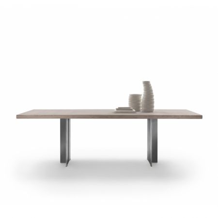 Spello Table - Flexform