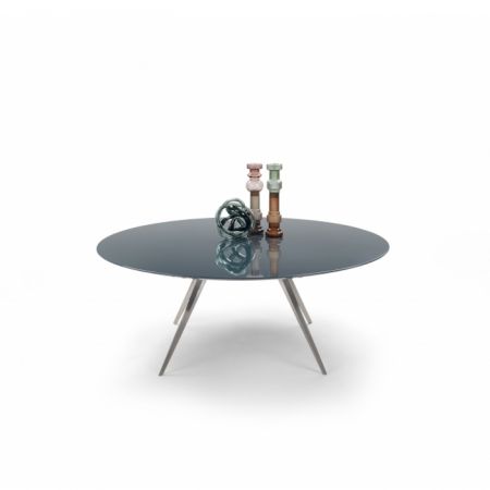 Zefiro Table - Flexform