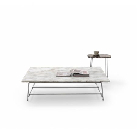 Table Basse Any Day - Flexform