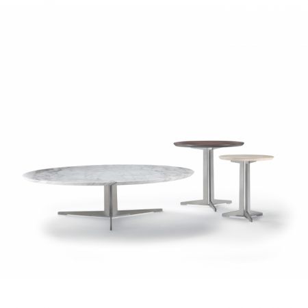 Fly Coffee Table - Flexform
