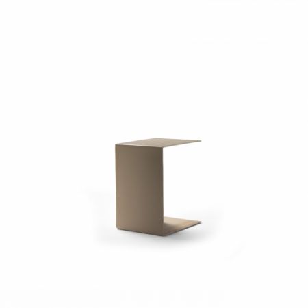 Plain Coffee Table - Flexform
