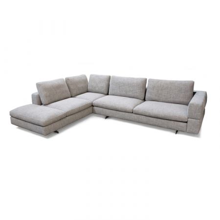Sofa Ever More - Bonaldo