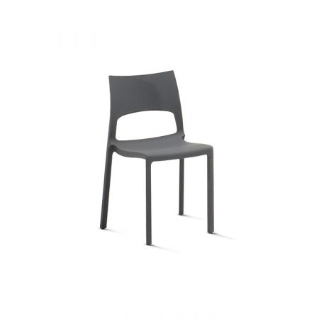Chair Idole - Bonaldo