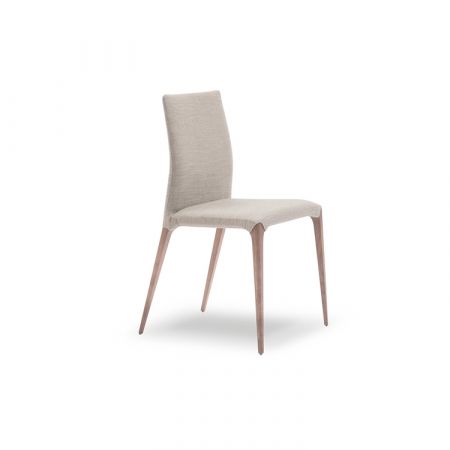 Bel Air chair - Bonaldo
