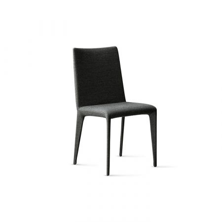 Filly chair - Bonaldo