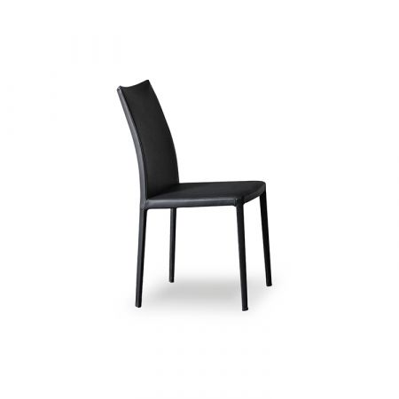 Chair Kayla - Bonaldo