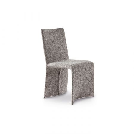 Chair Ketch - Bonaldo