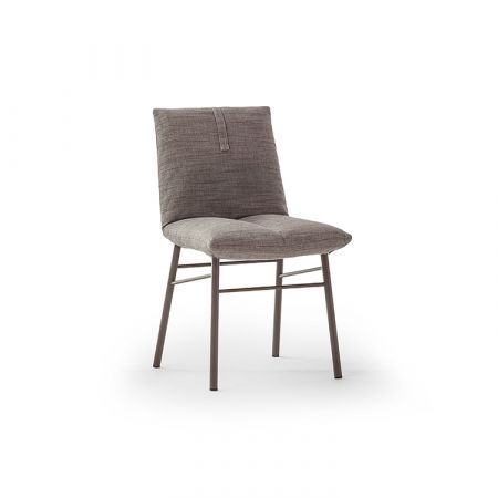 Pil Chair - Bonaldo