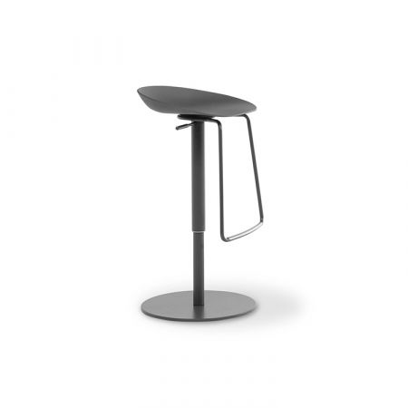 Tab stool - Bonaldo