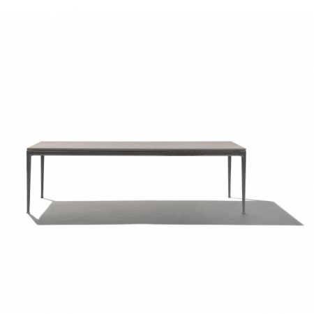 Pico Outdoor Table - Flexform