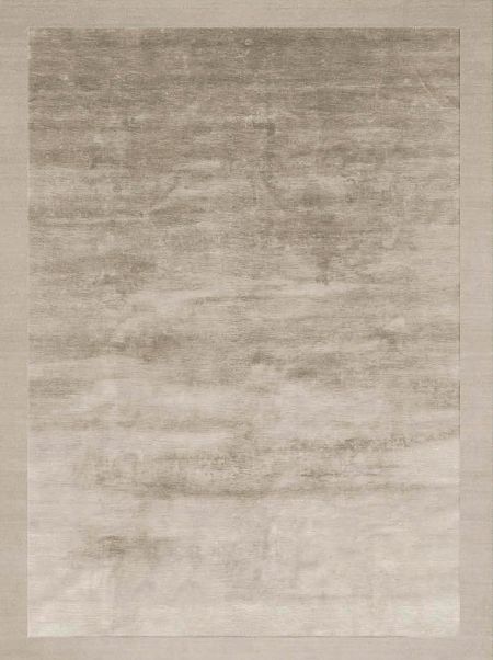 Frame Perla Carpet - Poliform