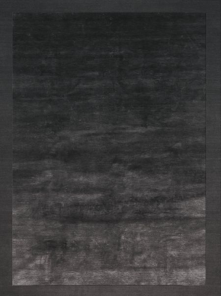 Frame Carbone Carpet - Poliform