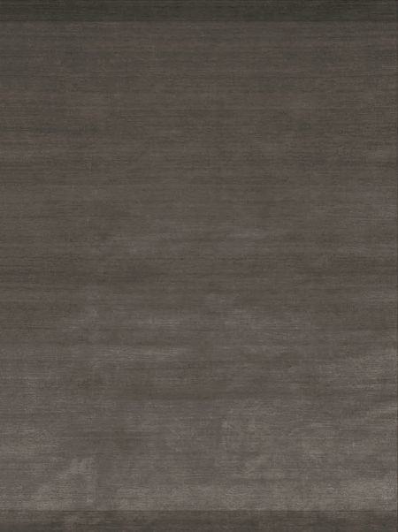 Plain Tortora Carpet - Poliform