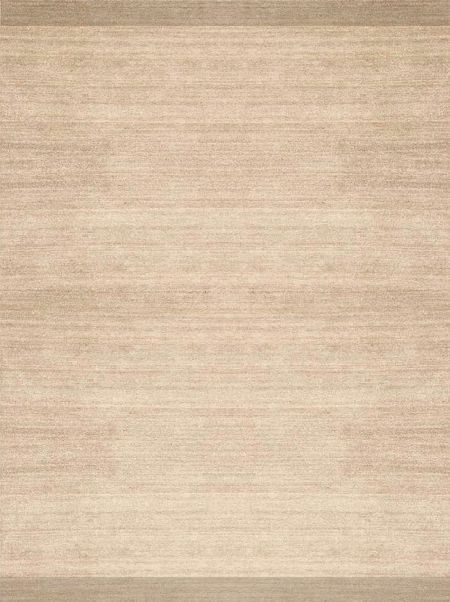 Plain Natural Carpet - Poliform