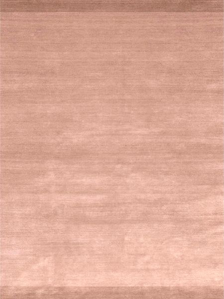 Plain Cipria Carpet - Poliform