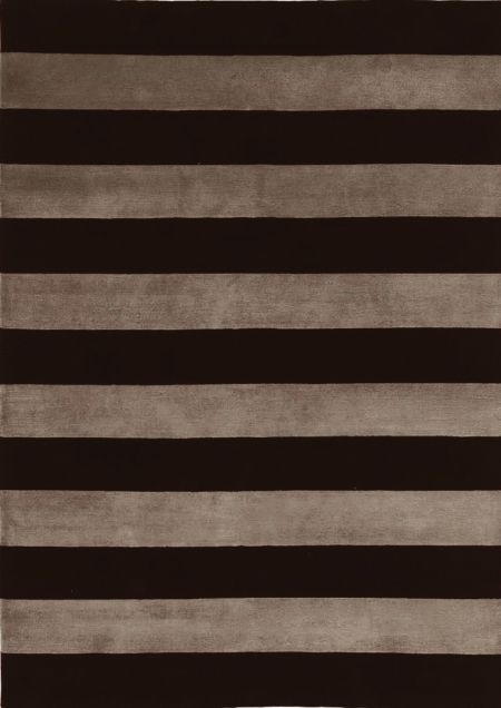 Stripes Carpet - Poliform