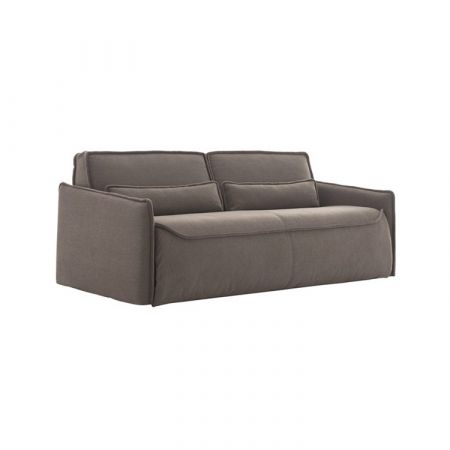 Lulù 2.0 Sofa Bed - Ditre Italia