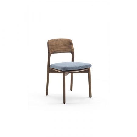 Emma Chair - Porada