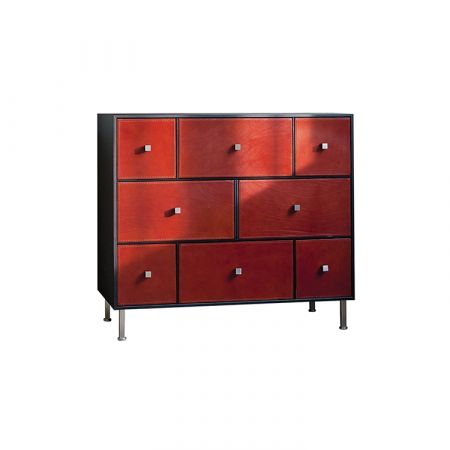 Rucellai Chest of Drawers - Porada
