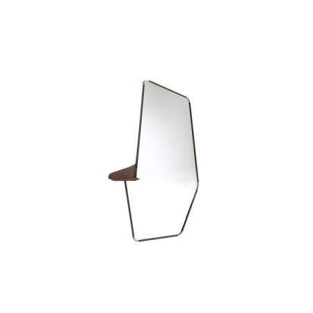 Ops 3 mirror - Porada