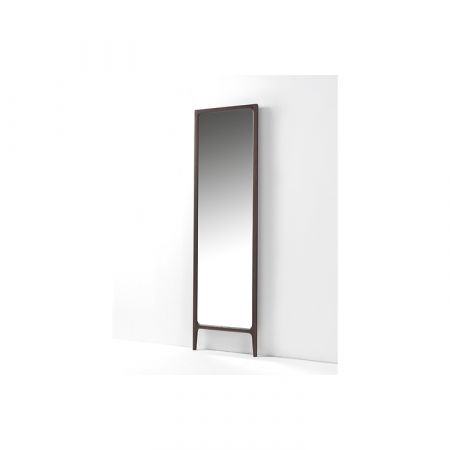 Rimmel mirror - Porada