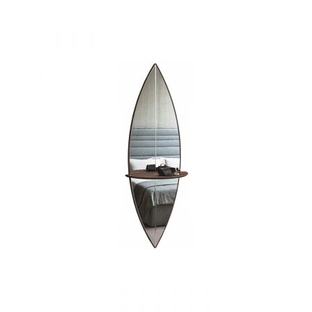 Specchio Surf - Porada