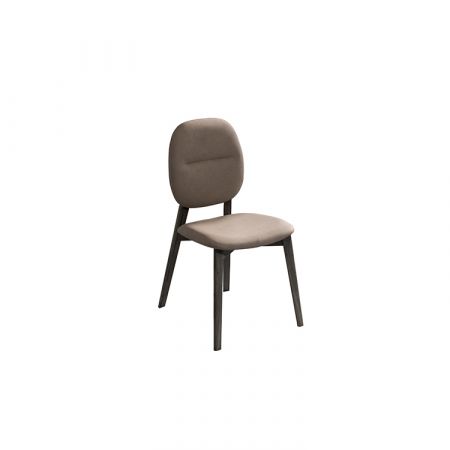 Giotto Chair - Ozzio Italia
