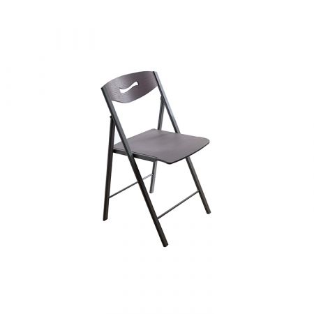 Ripiego Chair - Ozzio Italia