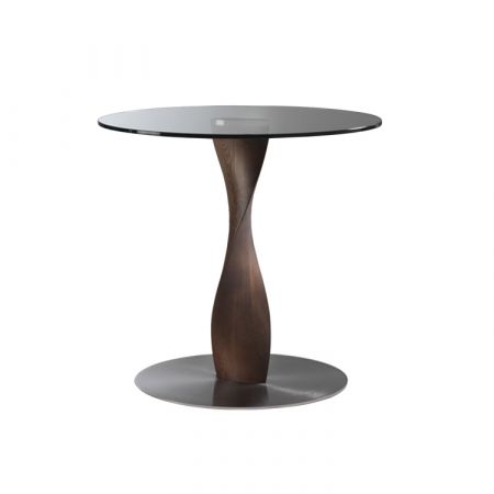 Spin table - Porada