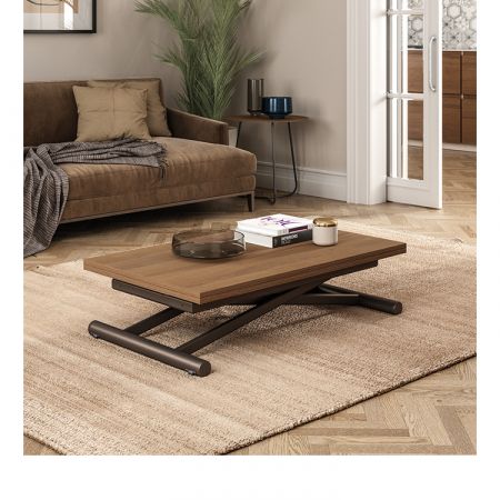 Fast Coffee Table - Easyline